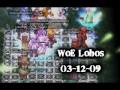 LDF by Aioros - 03-12-09