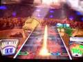 Ted Nugent - Cat Scratch Fever - Guitar Hero 2 Custom Song