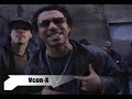 Dim Life - Calmly Rushed