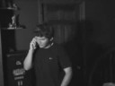 The Twilight Vortex Ep. 1