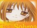 videos de The Sohma Family