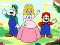 Brand New Hotel Mario Footage!!! (plus remastered cutscenes) Brand New Hotel Mario Footage!!! (plus remastered cutscenes)