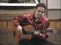 Paco de Lucia, Al di Meola \"Rio Ancho \" Duo Tornado