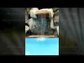 Hypnotic Video - Mon