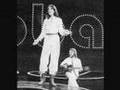 Abba Soldiers ( The Visitors )