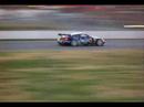 JGTC & D1 2004