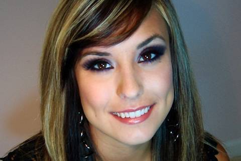 Tags: xteeener arabic eye makeup tutorial full face Tags: xteeener arabic eye makeup tutorial full face