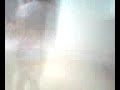 Red al dsnudo Ft. Leche & Tigre Manele-Gratis.net