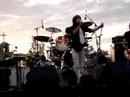 babasonicos-pendejo.html