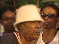 elephant man   sesame street