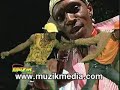 elephant man   sesame street