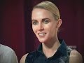 Make Me A Supermodel S01E06 Part 4