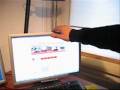 Radio Star Amsterdam Willem draait Door