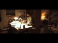 Net film downloads The Lovely Bones Movie default Net Movie Downloads The Lovely Bones Movie
