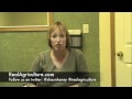Beef Market Update - Anne Dunford - What is the Impact of Added Risks in the Market - Oct 13, 2009