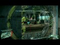 Crysis 2 video