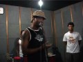 Zuco 103 in Brazil ,docu part 1 (dutch) by remko dekker Zuco 103 in Brazil ,docu part 1 (dutch) by remko dekker