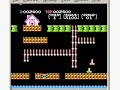 nuts & milk nes hack dick & milk