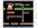nuts & milk nes hack dick & milk