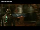 Dead Space Chapter 1 New Arrivals [1/3]
