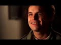 THE TREWS - Den Of Thieves EPK