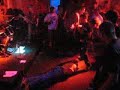 Ghostchant Encore @ Reunite The Families/Sunny Red Munich