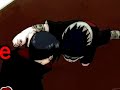 Sasuke//revenge