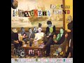 The Slackers- Watch This Ska