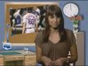 SNY.tv - The Nooner Dec. 15th, 2008