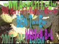 bentaib bentayeb ben taib rifvideo nador thamazigha rif palt
