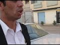 bentaib bentayeb ben taib rifvideo nador thamazigha rif palt