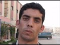 bentaib bentayeb ben taib rifvideo nador thamazigha rif palt