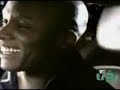 Menor Que Yo - Ivy Queen (Oficial)