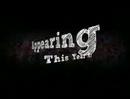 fest-2008-teaser.html