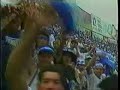 El Salvador Futbol + Pilsener Commercial : [1997]