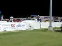 New Skyline GTR Tulsa OK dragstrip New Skyline GTR Tulsa OK dragstrip