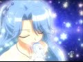 La nascita di Seira! Principesse Sirene
