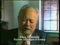 Secret History: Kinsey's Paedophiles (1/6)