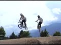 BMX Montmélian BMX Montmélian