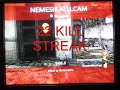 Call of Duty: World At War Team Deathmatch (Type100)