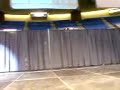Lambda Step
