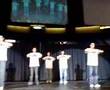Lambda Step