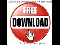 Download link: bit.ly I hope you enjoy, and dont forget to say thank you with a comment or a rate. :) Bot Cross Days Free Download , crack, full version, how to, full download, keygen, hacker
