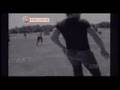 Corey Delaney Worthington Fight