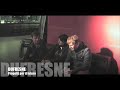 Intervista dufresne.mov