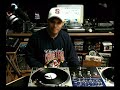 Dj Qbert - 1 click flare