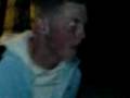 funny-mates-having-a