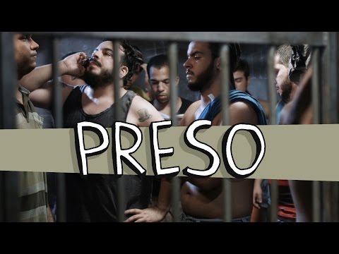 Imagem de Amostra do You Tube