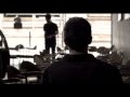 Spot TV. Campanie pentru Sanatatea Mintala sustinuta de Andreea Marin. @agentiadepresamondena.com