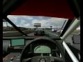 Ruutulippu.net V8FactorCup Mid-Ohio HD-test